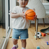 Shop Judy Flex® by Pediped®
