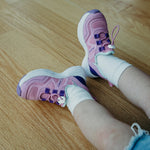 Shop Judy Flex® by Pediped®