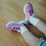 Shop Judy Flex® by Pediped®