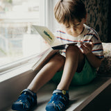 Shop Sahara Flex® by Pediped®