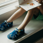 Shop Sahara Flex® by Pediped®