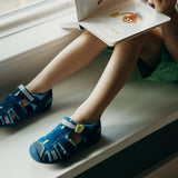 Shop Sahara Flex® by Pediped®