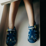 Shop Sahara Flex® by Pediped®