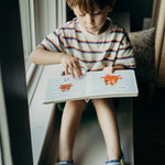 Shop Sahara Flex® by Pediped®