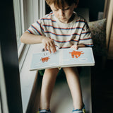 Shop Sahara Flex® by Pediped®