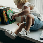 Shop Nikki Grip ‘n’ Go™ by Pediped®