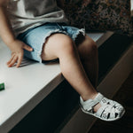 Shop Nikki Grip ‘n’ Go™ by Pediped®