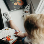 Shop Nikki Grip ‘n’ Go™ by Pediped®