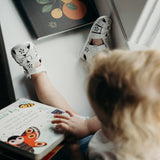 Shop Nikki Grip ‘n’ Go™ by Pediped®