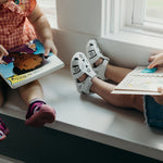 Shop Sahara Flex® by Pediped® 