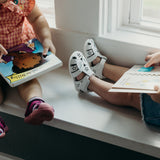 Shop Sahara Flex® by Pediped® 