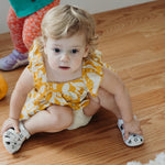 Shop Nikki Grip ‘n’ Go™ by Pediped®
