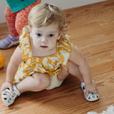 Shop Nikki Grip ‘n’ Go™ by Pediped®