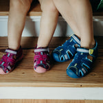 Shop Sahara Flex® by Pediped®