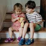 Shop Sahara Flex® by Pediped®