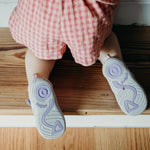 Shop Venus Grip ‘n’ Go™ by Pediped®