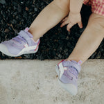 Shop Venus Grip ‘n’ Go™ by Pediped®