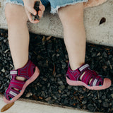 Shop Sahara Flex® by Pediped®