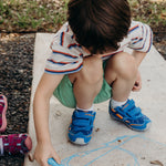 Shop Jayce / Speed Flex® by Pediped®