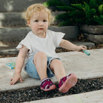 Shop Sahara Flex® by Pediped®