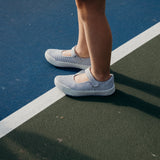 Barbara - Flex® | Nautical
