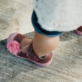 Evangeline - Flex® | Fuchsia