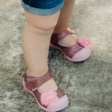 Evangeline - Flex® | Fuchsia