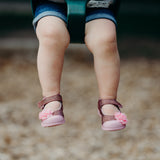 Evangeline - Flex® | Fuchsia