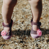 Evangeline - Flex® | Fuchsia