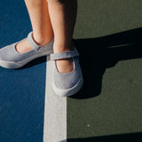 Barbara - Flex® | Nautical