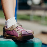 Dani - Flex® | Dusty Rose