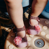 Evangeline - Flex® | Fuchsia
