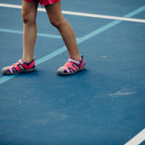 Sahara - Flex® | Fuchsia