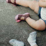 Evangeline - Flex® | Fuchsia