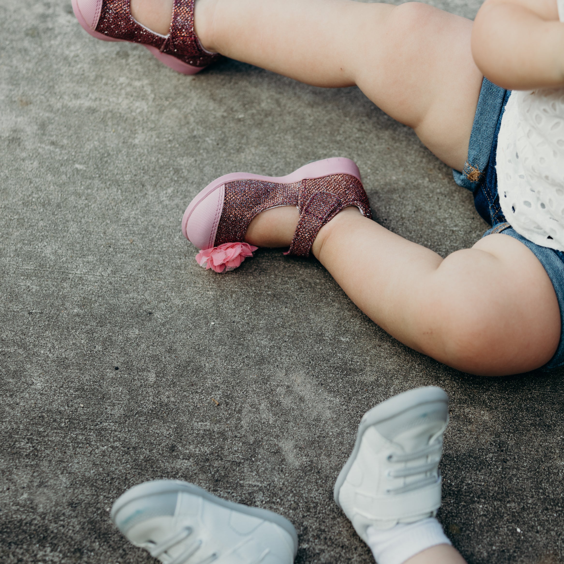 Shop Dani Grip ‘n’ Go™ by Pediped®