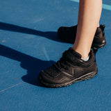 Force - Flex® | Black