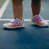 Aries - Grip ‘n’ Go™ | Purple/Pink
