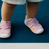 Aries - Grip ‘n’ Go™ | Purple/Pink