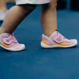 Aries - Grip ‘n’ Go™ | Purple/Pink