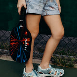 Canyon - Flex® | Aquamarine