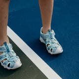 Canyon - Flex® | Aquamarine