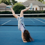 Canyon - Flex® | Aquamarine