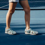 Canyon - Flex® | Aquamarine