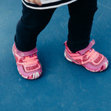Force - Grip ‘n’ Go™ | Hot Pink