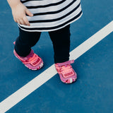 Force - Grip ‘n’ Go™ | Hot Pink