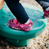 Force - Grip ‘n’ Go™ | Hot Pink