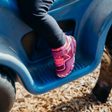 Force - Grip ‘n’ Go™ | Hot Pink