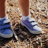 Avery - Flex® | Lavender