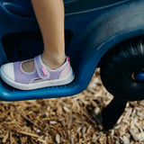 Sun - Flex® | Purple
