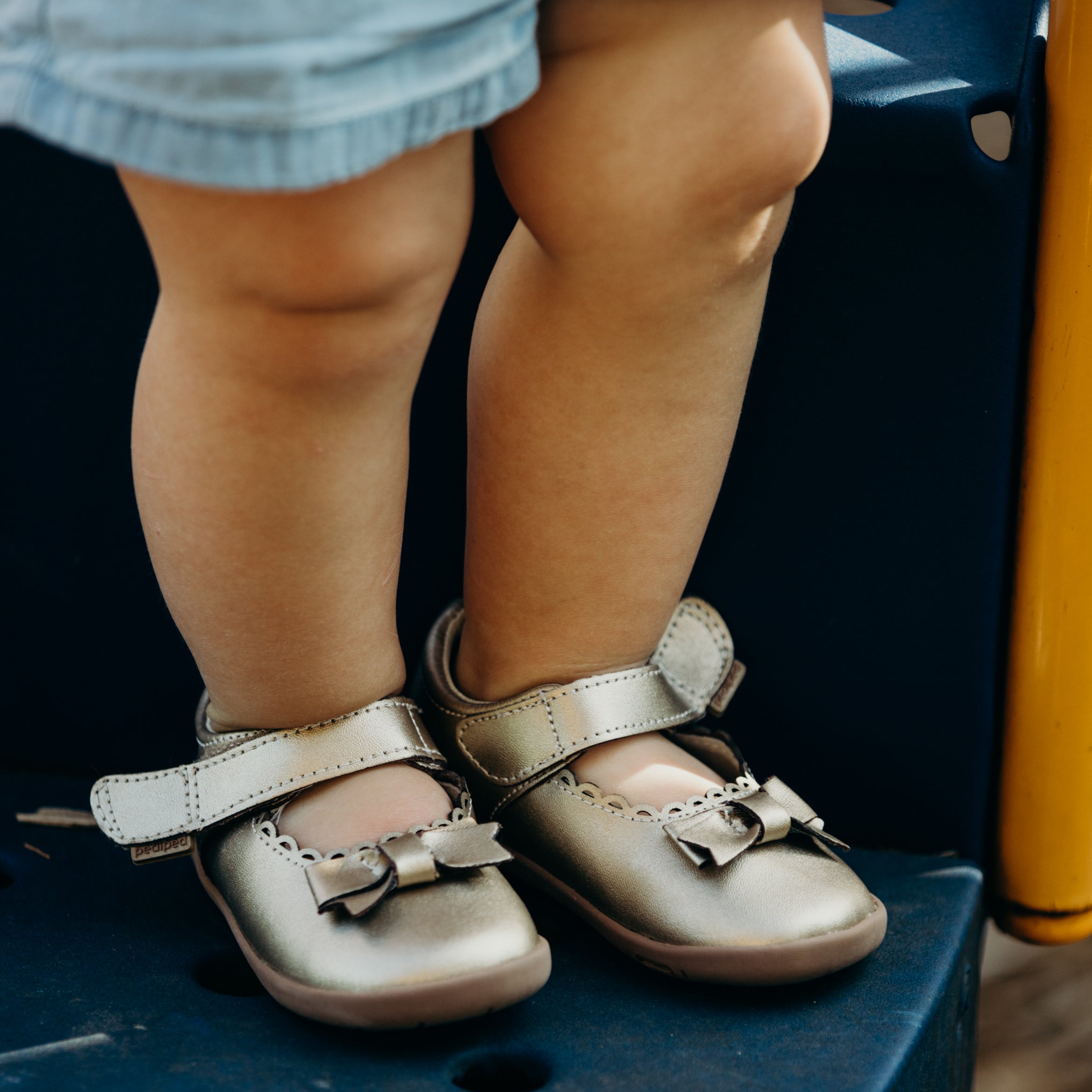 Shop Betty Grip ‘n’ Go™ by Pediped®